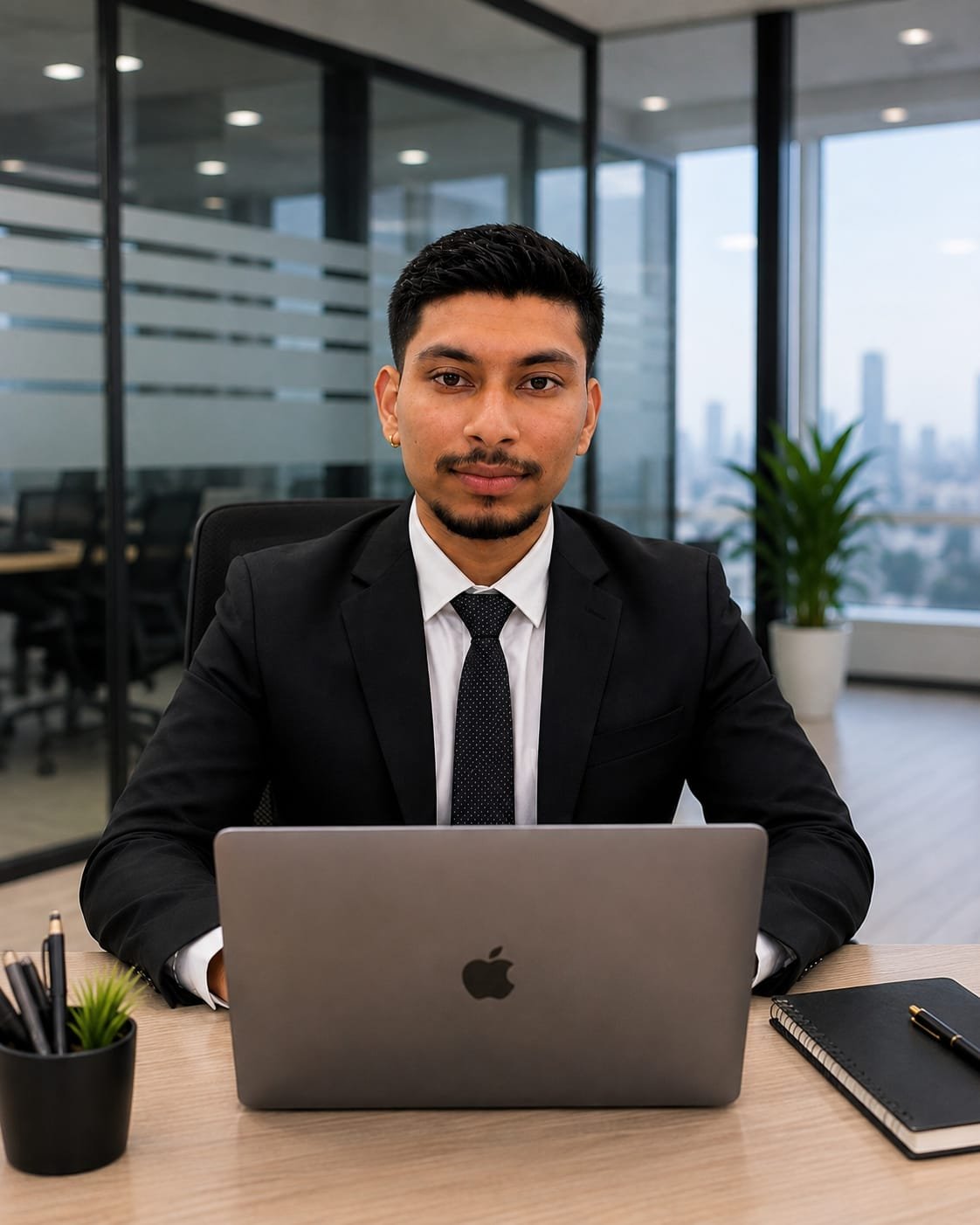 CEO