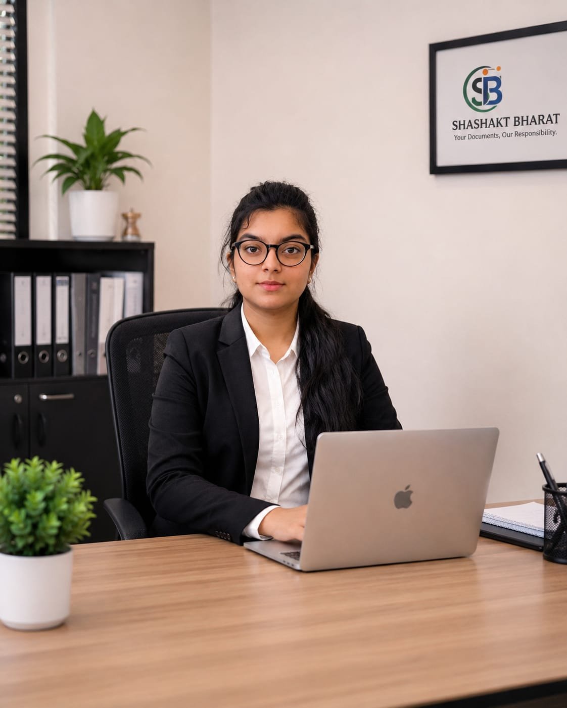 Sales Head