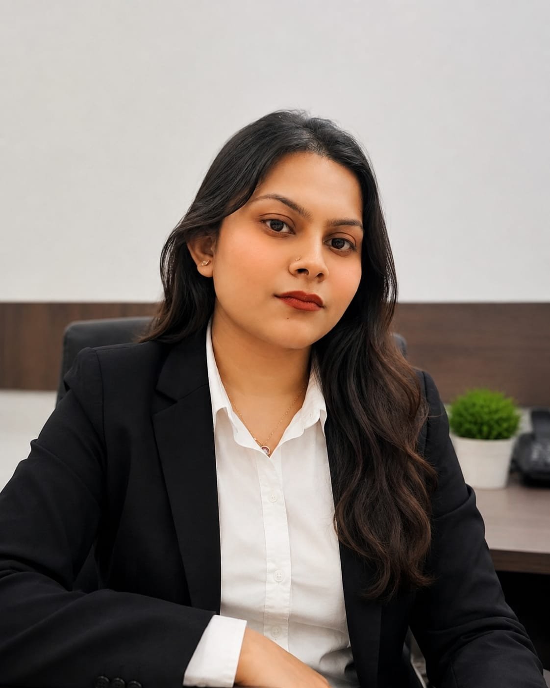 Marketing Director